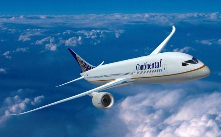 排湖风景区到罗马尼亚机场航空货运_排湖风景区到罗马尼亚航空快递加急件